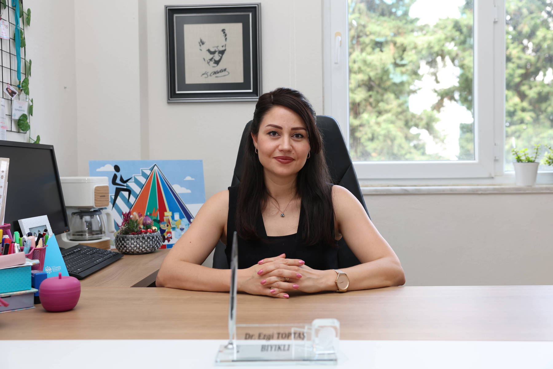 RAMAZAN’DA SAĞLIKLI SOFRALAR: UZUN AÇLIK SÜRESİNE KARŞI PRATİK ÖNERİLER