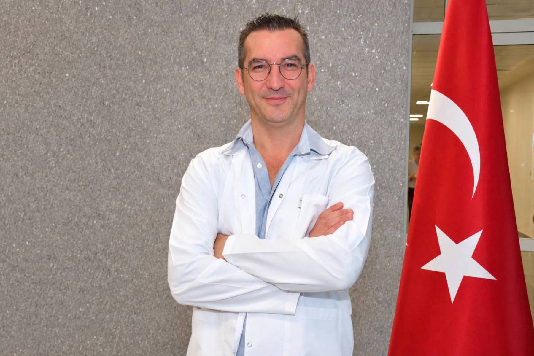 MEME KANSERİNDE ERKEN TANI HAYAT KURTARIYOR!